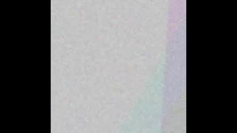 Hazemir online show from 6, 1, 2026