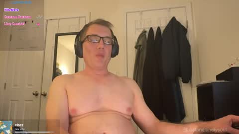 Hazemir online show from 6, 4, 2026