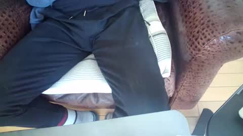 lostboynh online show from 24, 2, 2026