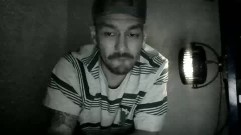 lostcause1313 online show from 16, 4, 2026