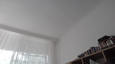 Snapshot of lostcausenef chatting on 1, 2, 2025 nefisa nef online show from 1, 2, 2025