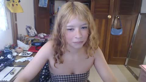 Snapshot of lostcausenef chatting on 1, 10, 2025 nefisa nef online show from 1, 10, 2025