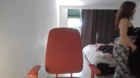 nefisa nef online show from 8, 3, 2026