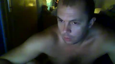 Snapshot of lostfile123454 chatting on 2, 7, 2026 dejanaceking online show from 2, 7, 2026