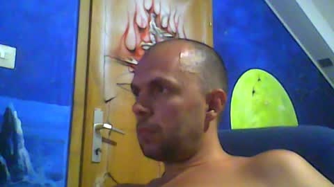 Snapshot of lostfile123454 chatting on 17, 7, 2026 dejanaceking online show from 17, 7, 2026