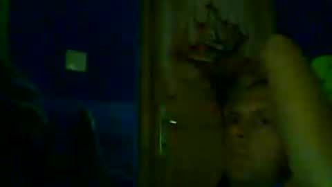 Snapshot of lostfile123454 chatting on 18, 7, 2026 dejanaceking online show from 18, 7, 2026