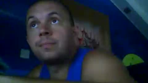 Snapshot of lostfile123454 chatting on 19, 7, 2026 dejanaceking online show from 19, 7, 2026