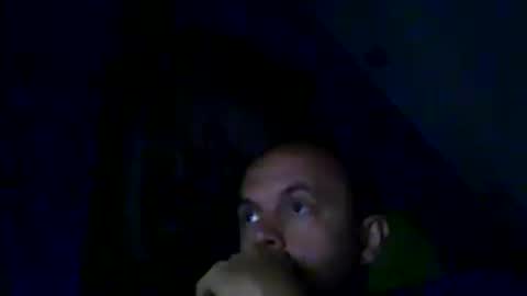Snapshot of lostfile123454 chatting on 20, 7, 2026 dejanaceking online show from 20, 7, 2026