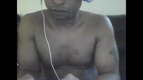 LostGeckos online show from 9, 11, 2025