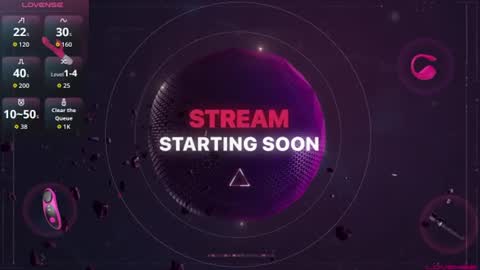lostghost38 online show from 29, 6, 2026