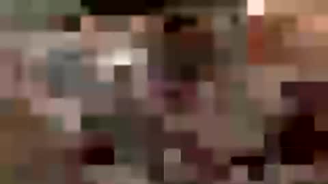Snapshot of lostin69dremes chatting on 6, 7, 2026 LostinDremes online show from 6, 7, 2026