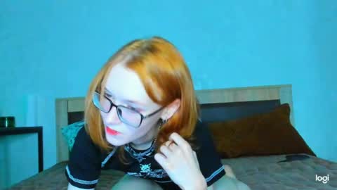 Snapshot of lostineden chatting on 29, 5, 2026 Eden online show from 29, 5, 2026