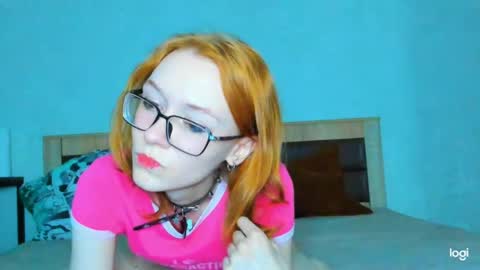 Snapshot of lostineden chatting on 2, 6, 2026 Eden online show from 2, 6, 2026