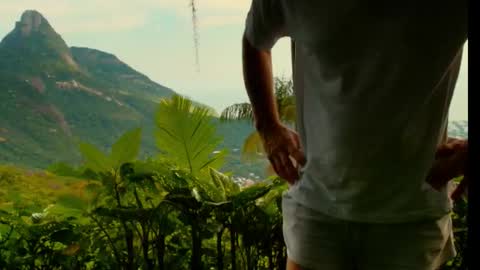 lostineternity online show from 7, 3, 2026