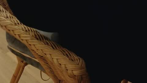 lostinspaxe online show from 22, 11, 2025