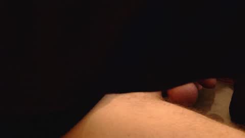 lostinspaxe online show from 23, 11, 2025