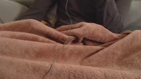 lostinspaxe online show from 22, 4, 2026