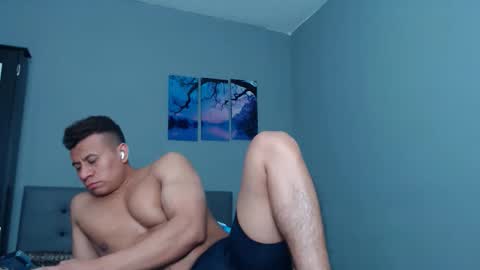 lothbrok online show from 22, 10, 2025