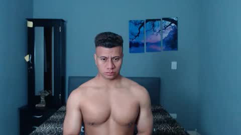 lothbrok online show from 3, 12, 2025