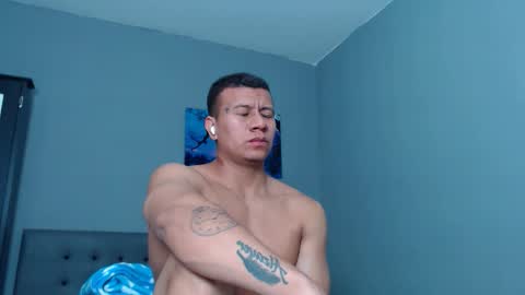 lothbrok online show from 6, 2, 2026