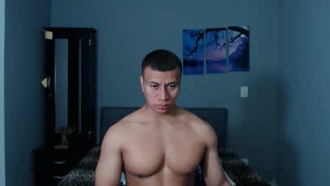 lothbrok online show from 10, 4, 2026