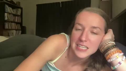 lothlori online show from 18, 11, 2025