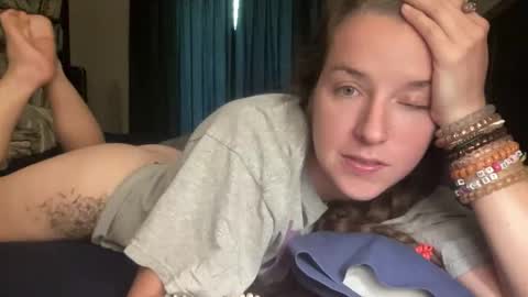 lothlori online show from 18, 11, 2025