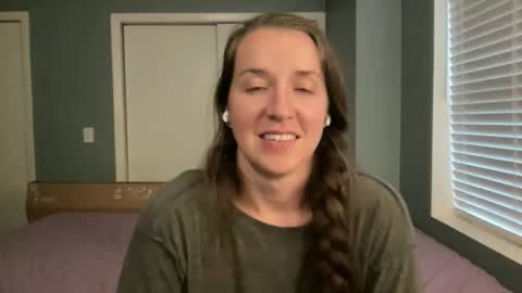 lothlori online show from 17, 5, 2026