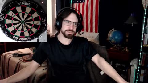 Snapshot of lothrop_gauss chatting on 14, 2, 2026 Lothrop online show from 14, 2, 2026