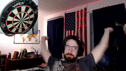 Snapshot of lothrop_gauss chatting on 26, 2, 2026 Lothrop online show from 26, 2, 2026