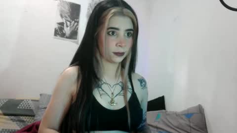 Snapshot of lotte666 chatting on 22, 12, 2024 lotte666 online show from 22, 12, 2024