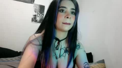 Snapshot of lotte666 chatting on 27, 12, 2024 lotte666 online show from 27, 12, 2024