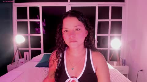 Lotti online show from 25, 1, 2025