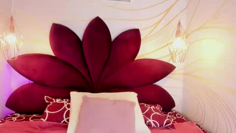 Lotti online show from 12, 2, 2026