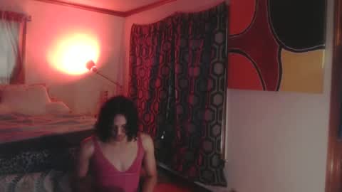 lottielove66 online show from 4, 6, 2026