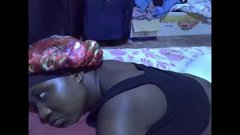 Snapshot of lotty_lavilla chatting on 17, 1, 2026 lotty_lavilla online show from 17, 1, 2026