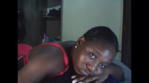 Snapshot of lotty_lavilla chatting on 2, 2, 2026 lotty_lavilla online show from 2, 2, 2026