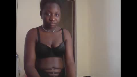 Snapshot of lotty_lavilla chatting on 9, 3, 2026 lotty_lavilla online show from 9, 3, 2026