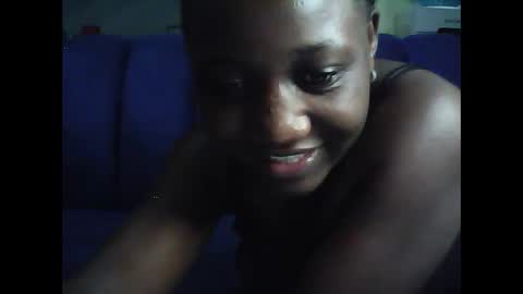 lotty_lavilla online show from 13, 4, 2026