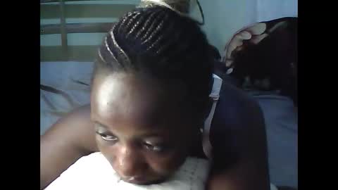 lotty_lavilla online show from 23, 4, 2026