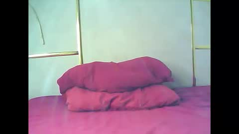lotty_lavilla online show from 23, 5, 2026