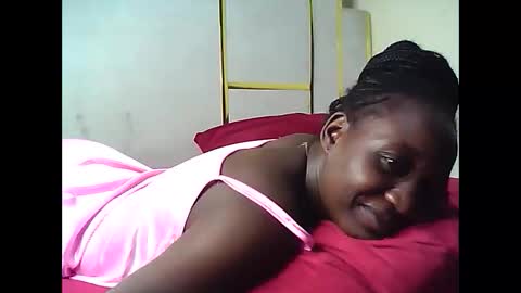 lotty_lavilla online show from 24, 5, 2026