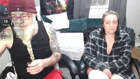 Lotus  Nyne online show from 8, 12, 2024