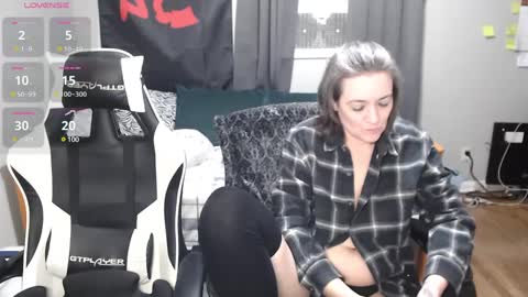 Lotus  Nyne online show from 18, 1, 2025