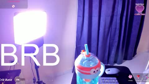 Snapshot of lou_22_ chatting on 11, 2, 2026 Lou online show from 11, 2, 2026