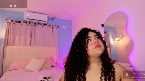 Snapshot of lou_22_ chatting on 21, 2, 2026 Lou online show from 21, 2, 2026