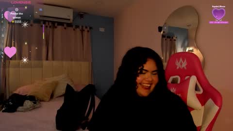 Lou online show from 2, 3, 2026