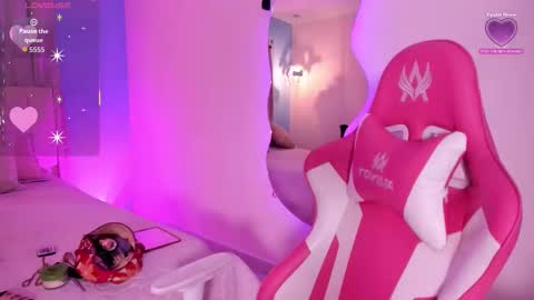 Lou online show from 25, 3, 2026