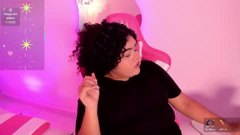 Lou online show from 11, 4, 2026