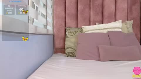  Lou Rosse  online show from 7, 2, 2025